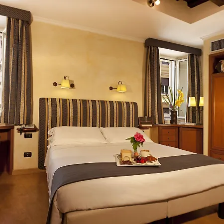 La Fenice Διαμέρισμα *