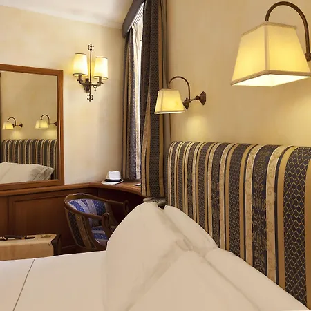 Appartement La Fenice