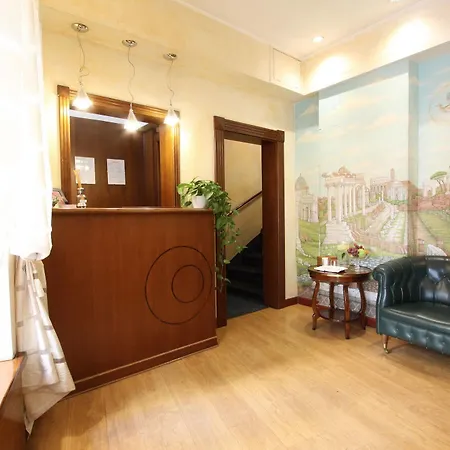 La Fenice