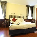 Apartmán La Fenice