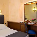 La Fenice Apartmán