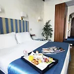Apartmán La Fenice *