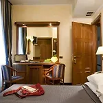 La Fenice Apartmán Řím