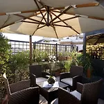 Διαμέρισμα La Fenice Ρώμη