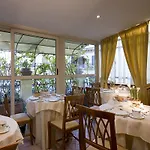 Apartmán La Fenice