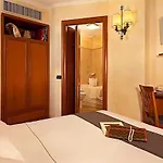 La Fenice