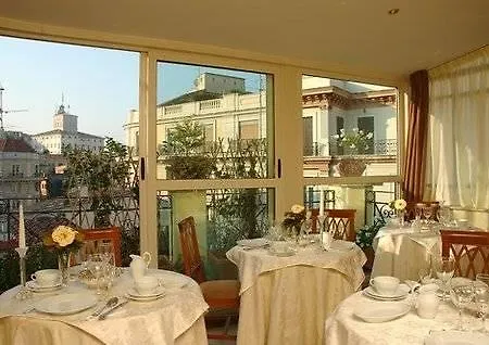 La Fenice 3*