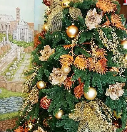La Fenice