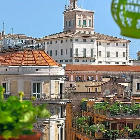 La Fenice
