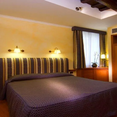 La Fenice