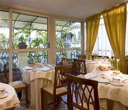 La Fenice Apartman *
