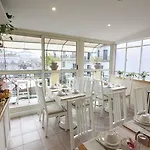 Apartament La Fenice Rzym