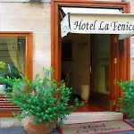 Apartament La Fenice