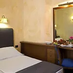 La Fenice * Rzym