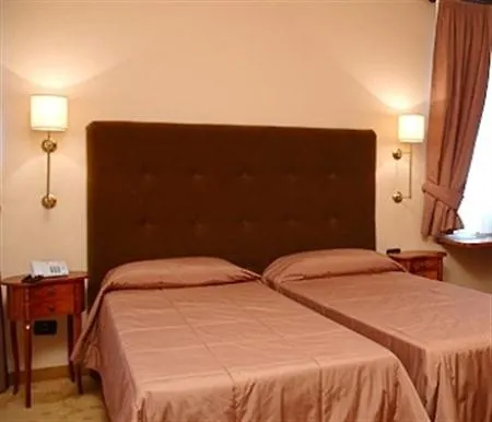 Apartmán La Fenice